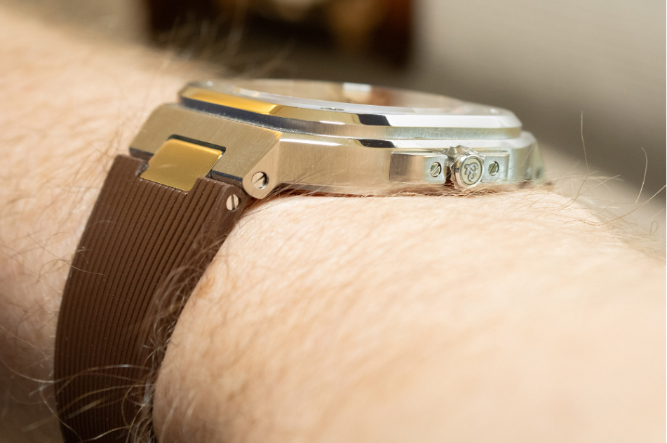 replika klokker bell and ross-ak