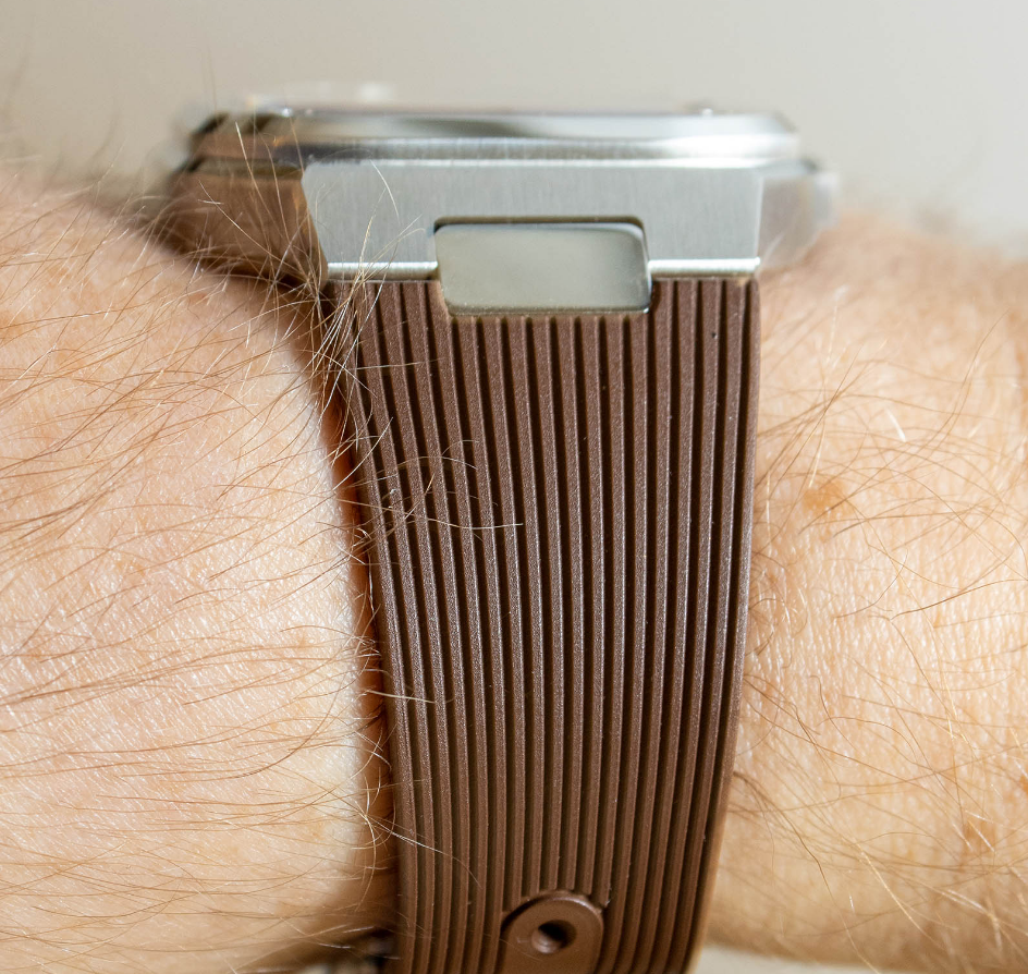 replika klokker bell and ross-al