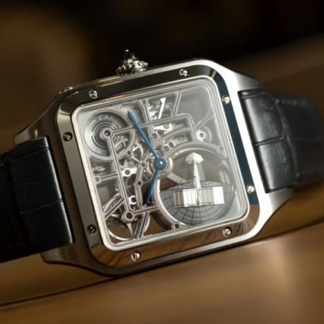 Kopi Klokker Casio G-Shock MR-G Frogman MRGBF1000E1A 30-års jubileumsur i begrenset opplag