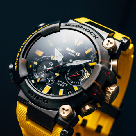 Kopi Klokker Cartier Santos-Dumont Micro-Rotor Klokke i rustfritt stål