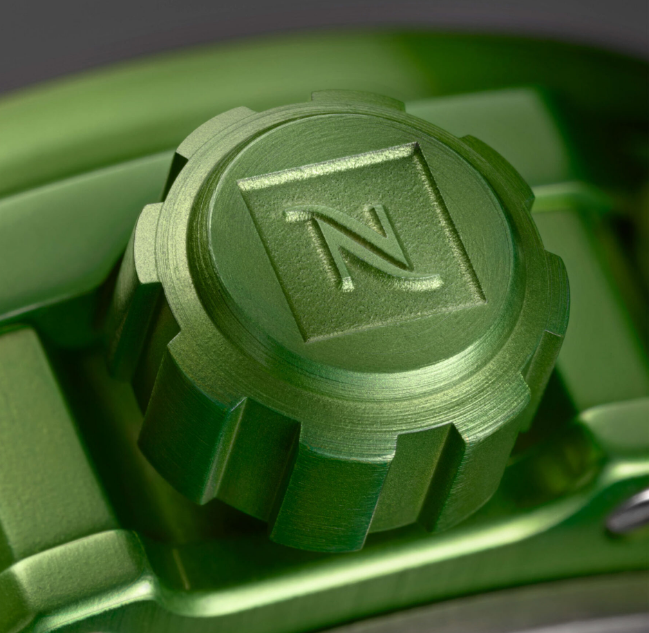 replika klokker hublot-ap