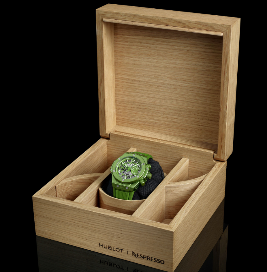 replika klokker hublot-aq