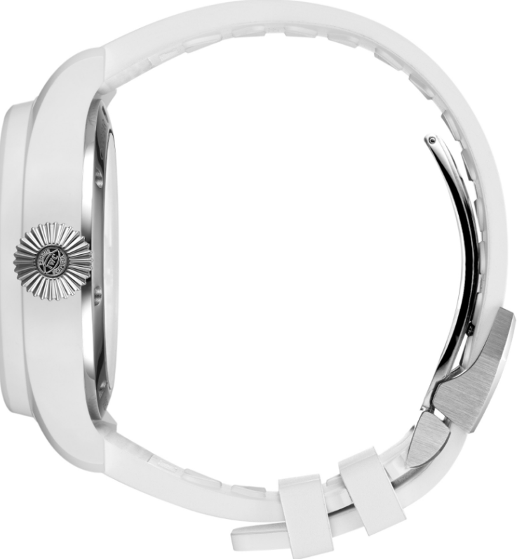 replika klokker iwc-am