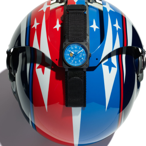 Kopi Breitling Navitimer 36 og 32 klokker spesielt for kvinner