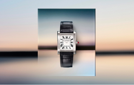 Kopi Breitling Navitimer 36 og 32 klokker spesielt for kvinner