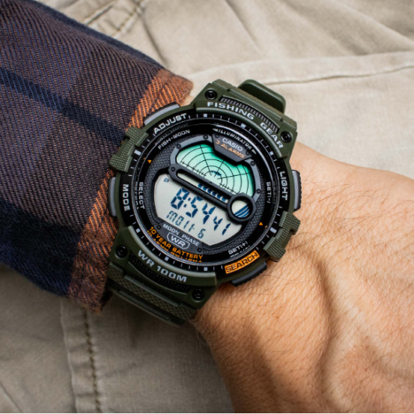 Tank Normale blir med i Replika Cartiers eksklusive Privé-kolleksjon