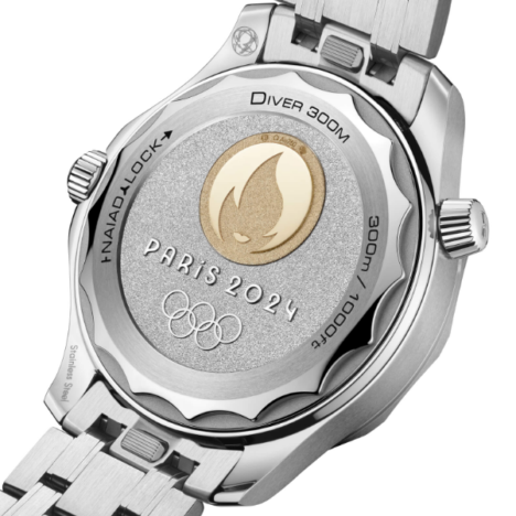 Kopier Klokker IWC Pilot’s Watch High Performance Chronograph 41