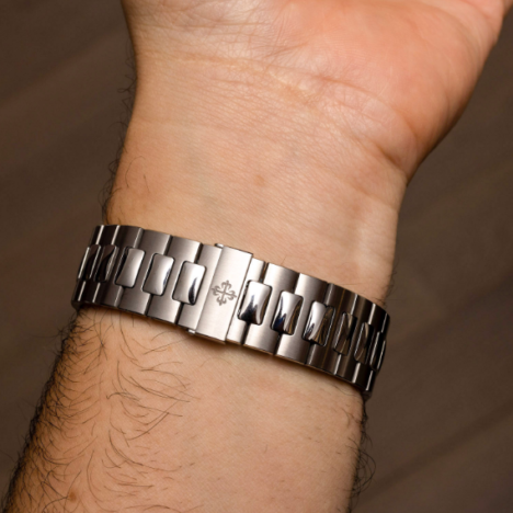 Replica Hublot MP-15 Takashi Murakami Tourbillon-Sapphire