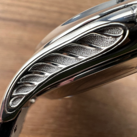 Rolex kopi norge explorer 40 klokkereferanse 224270